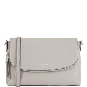 Kate Spade Polly Large Convertible Purse